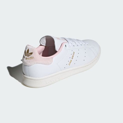 ADIDAS Stan Smith Womens Sneakers
